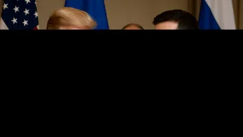 Acordul de Aur: SUA și Ucraina au transformat războiul într-o afacere de miliarde