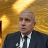 Daniel Buda explică miza congresului PNL și soarta taberei Veștea (VIDEO)
