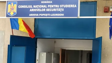 CNSAS va verifica toţi candidaţii la Preşedinţie care aveau cel puțin 16 ani la Revoluţie