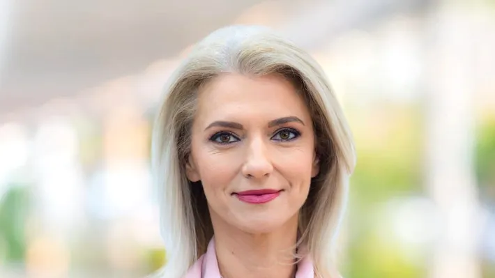 Alina Gorghiu, atac dur la PNL: „Nu mai țin pasul cu modernizarea lui profundă”. Critici privind traseismul politic (VIDEO)