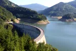 România își sabotează singură securitatea energetică: Hidrocentrala Răstolița, blocată la 98%