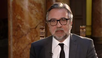 Parlamentul European susține numirea lui Lucian Romașcanu la CCE