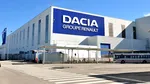 Dacia mai taie 100 de mașini pe zi din producție. Cererea scade în România și în Europa