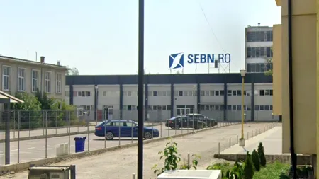 Lovitură dură pentru industria auto din România. Se concediază 97% dintre angajați