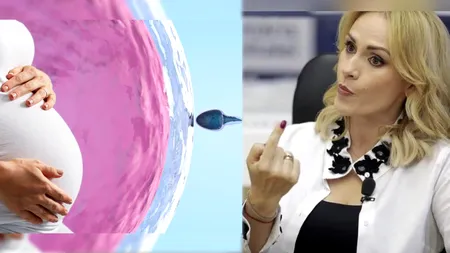 Firea a tocat 9.000.000 de euro de la Primărie pentru fertilizări in vitro