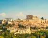 Vizite private la unul dintre cele mai cunoscute monumente antice din lume: Prețul unei experiențe exclusiviste