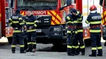 Incendiu la celebrul restaurant „La Cocoșatu” din București: 20 de persoane evacuate