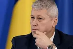 Cătălin Predoiu, în cărți pentru fotoliul de ambasador al României în SUA