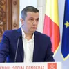 Sorin Grindeanu îl acuză pe Ilie Bolojan că blochează formarea unui Guvern: „Sabotează economia României”
