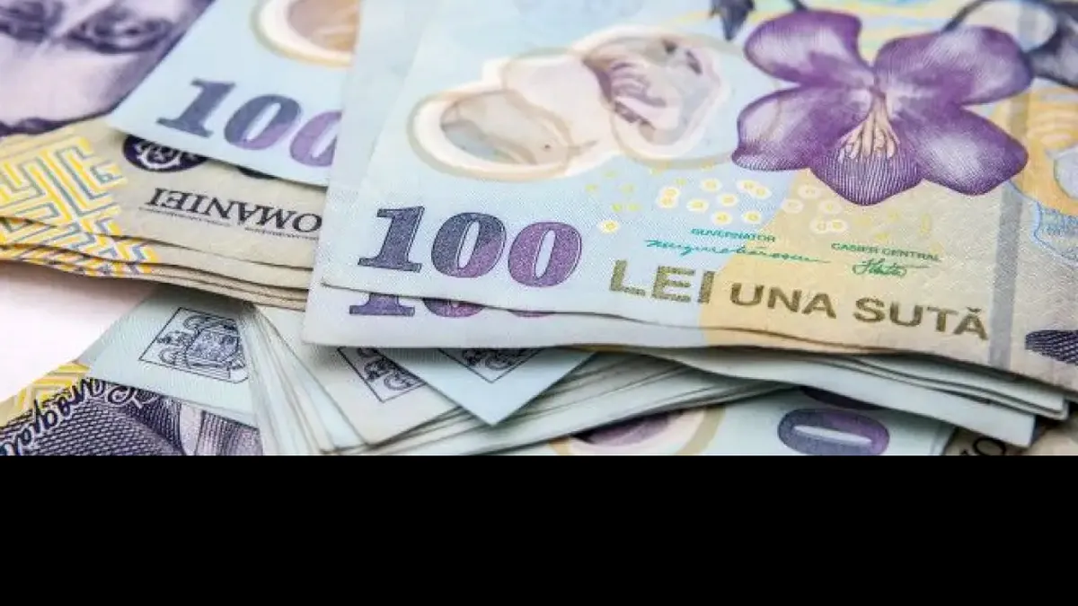 S-a majorat ajutorul de deces. La ce sumă ajunge din 13 februarie