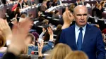 Scandalul PNL–Justiție ajunge la Bruxelles. Între întrebări legitime și presiune politică pe instanțe