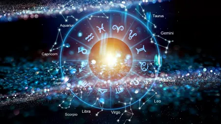 Horoscop 20 martie 2024. Zodia care află un secret teribil