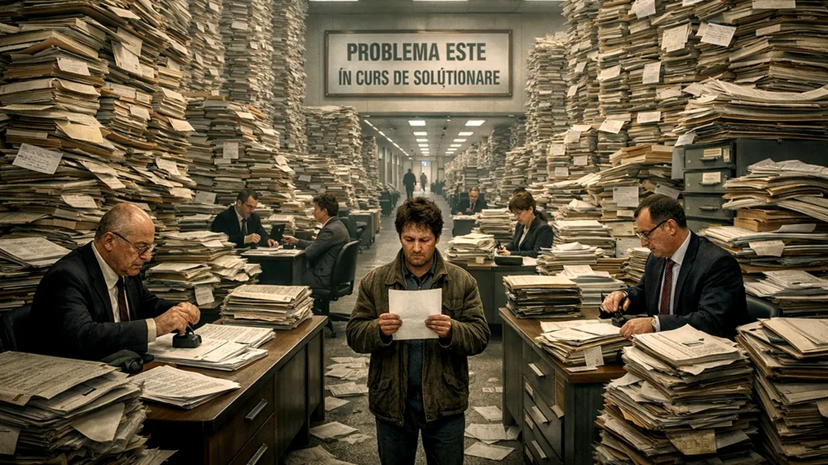 FrikiPedia: manual de utilizare a Statului Patafizic. Șapte reguli de căpătâi și niște explicații