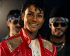 Poate un nou film biografic să-ți schimbe părerea despre Michael Jackson?