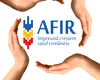 AFIR digitalizează complet relația cu GAL-urile: Noua platformă informatică este oficial activă