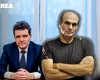 Nicușor Dan, despre gestul susținătorilor lui Călin Georgescu față de CTP: „nu putem accepta într-o democrație”