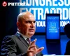 A doua înfrângere pentru Bolojan în instanță. Tribunalul București suspendă deciziile Congresului PNL, se revine la vechea conducere