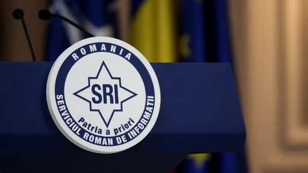 Parlamentul face investigații înainte de alegeri. Cere amănunte de la SRI: Este o procedură perfect legală
