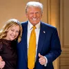 Mârlănia zilei: Trump o umilește pe Meloni. Sau, mai exact, se face singur de râs