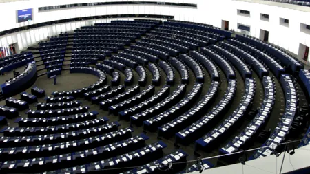 Cine este românul aflat în topul europarlamentarilor cu cele mai mari venituri externe