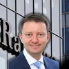 Avertisment Fitch: România, tot mai aproape de ratingul „junk” în plină criză politică