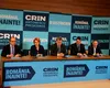 Crin Antonescu se lasă pe mâna Olguței Vasilescu pentru campania PSD din Dolj. Olguța: „La noi nu există susținători ai domnului Ponta“ (VIDEO)