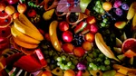 Greșeala pe care o fac mulți când spală fructele cu bicarbonat de sodiu. Recomandările unei experte în siguranță alimentară