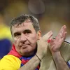E clar! Hagi va fi numit mâine selecționer al României