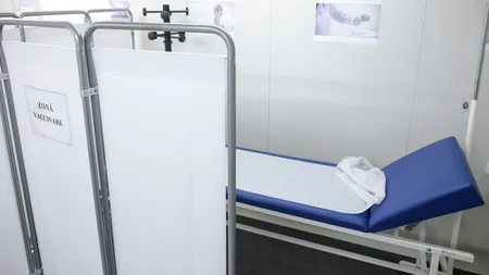 Noi detalii despre etapa a III-a a campaniei de vaccinare anti-coronavirus