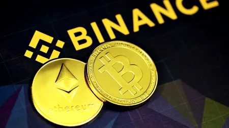 Binance a recuperat sau a blocat peste 75 de milioane de dolari furaţi de la deţinătorii de criptomonede