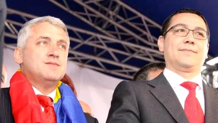 Pe cine vrea Adrian Țuțuianu să impună director general la RAR
