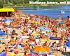 Lacu Sărat, Amara, Balta Albă, destinații uitate. Turismul balnear din Bărăgan, distrus de indiferența autorităților