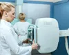 Revoluție în depistarea cancerului de sân: mamografie 3D gratuită pentru femeile din România