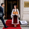 Premier la termenul rating-ului Standard & Poor’s. Nicușor Dan ar putea face o nouă desemnare în jurul datei de 1 septembrie