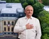 Liviu Dragnea, întâlnire în secret cu doi lideri PSD. Cum aub plănuit social-democrații să iasă de la guvernare