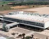 Un aeroport în valoare de peste 1 miliard de euro este inactiv în Spania: cum un proiect ambițios a devenit un eșec răsunător