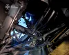 Reacția Munchenului și îngrijorări internaționale, după atacul rusesc asupra centralei de la Cernobîl (video)