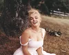 Marilyn Monroe: dosar special – misterul morții unei legende la peste 60 de ani de la dispariție