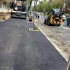 Lucrări anunțate în Sectorul 5, pe Calea Rahovei: ce tronson urmează să fie modernizat