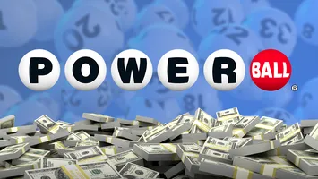 Superloteria americană Powerball: 1,7 miliarde de dolari la bătaie și nu doar pentru americani!
