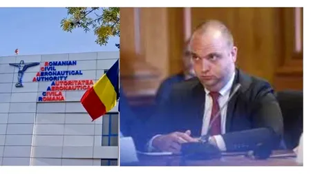 De unde își va încasa un bonus de nabab sforarul „Vuitton” al Transporturilor