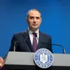 Indexarea pensiilor în 2027, confirmată de ministrul Finanțelor, Alexandru Nazare. Condițiile înainte de luarea deciziei finale