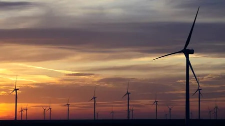 Achiziția parcului eolian Mihai Viteazu: Premier Energy se extinde în sectorul energiei regenerabile