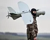 Ucraina trimite trupe în Orientul Mijlociu, pentru protecția împotriva dronelor