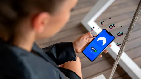 Noi reguli pentru influenceri: CNA vrea notificare obligatorie pentru creatorii de conţinut pe Youtube, Tiktok sau Instagram
