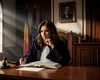 Legea devine clară: decizie istorică pentru infractorii cu antecedente