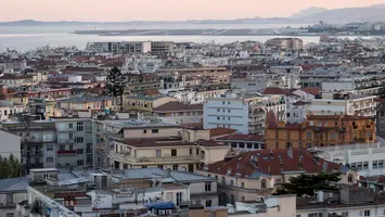 Sabotaje în lanț pe Coasta de Azur. După Cannes, Nisa a rămas fără curent
