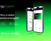 Cum învățăm rapid să consumăm energie mai eficient?