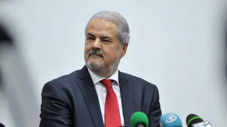 Adrian Năstase şi Miron Mitrea nu mai sunt cetățeni de onoare ai Craiovei. Inițiativa a aparținut consilierilor USR PLUS