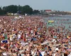 Cum, necum, vara lui 2026 s-a dus! Anul de supraviețuire în turismul românesc continuă, iar accentul va cădea și în toamnă pe oferte de tip „last-minute”!